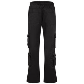 STRAIGHT LEG CARGOPANTS VADITIM Vaditim Vaditim