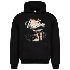 Shore Hoodie Vaditim