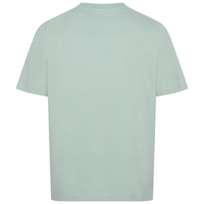 Aloe T-Shirt  Vaditim   