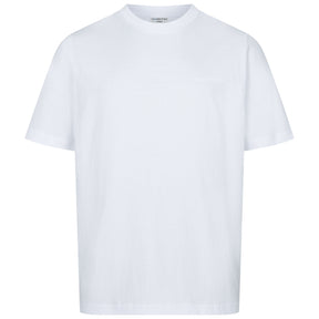 White T-Shirt  Vaditim   