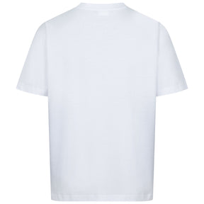 White T-Shirt  Vaditim   