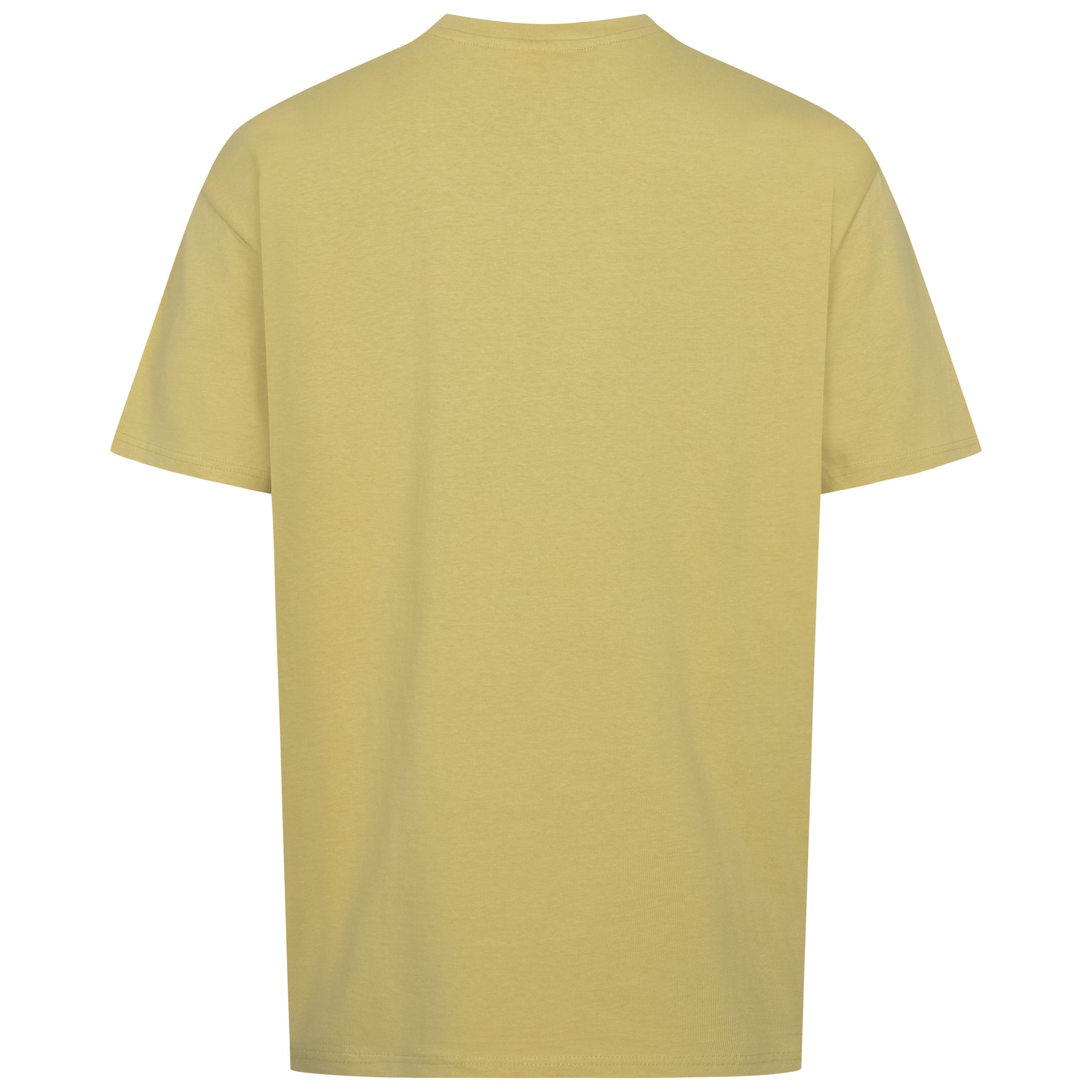 Palemoss T-Shirt  Vaditim   