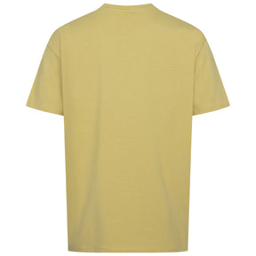 Palemoss T-Shirt  Vaditim   