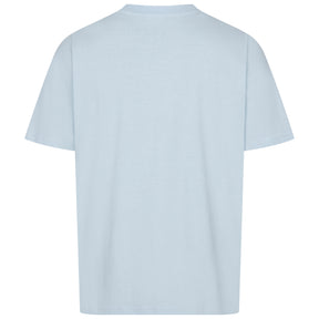 Balticblue T-Shirt Vaditim