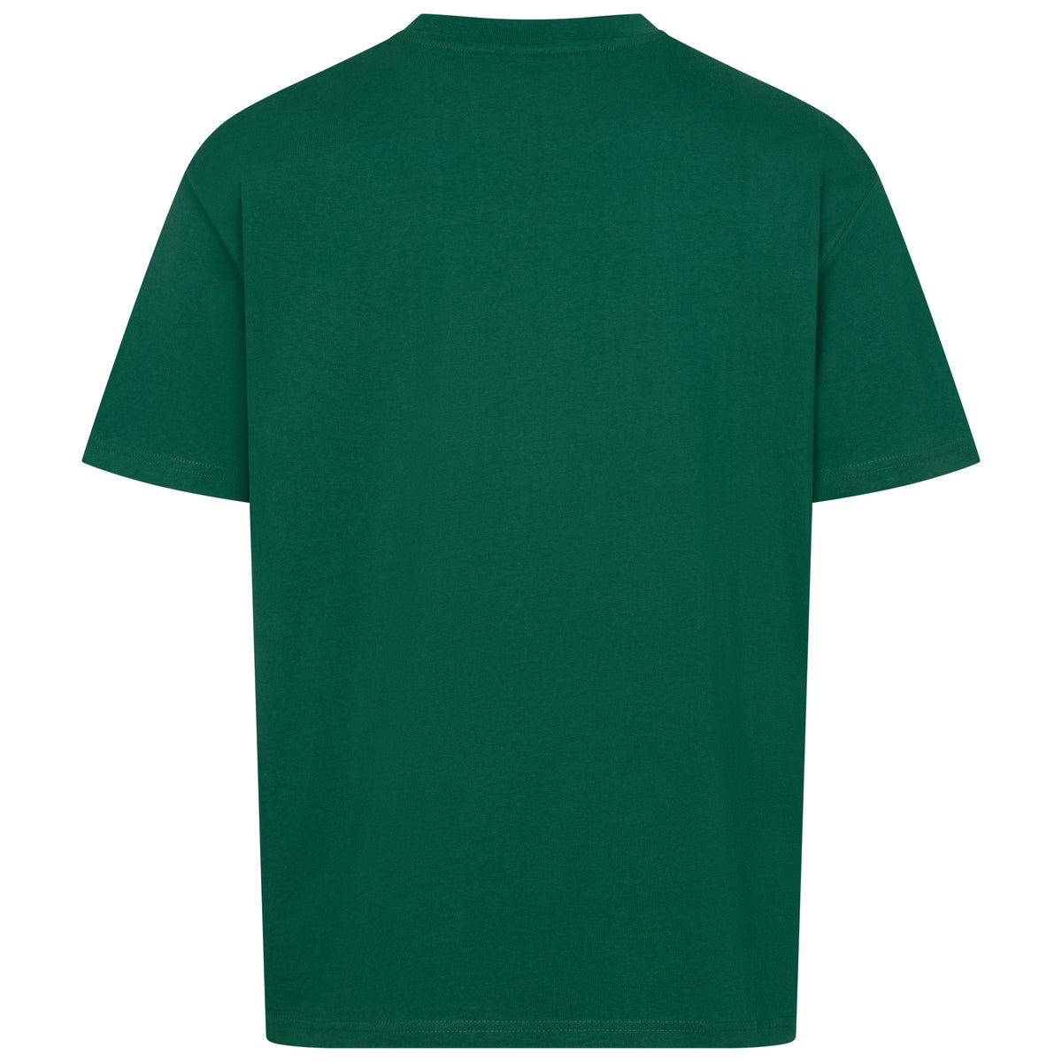 Green T-Shirt  Vaditim   