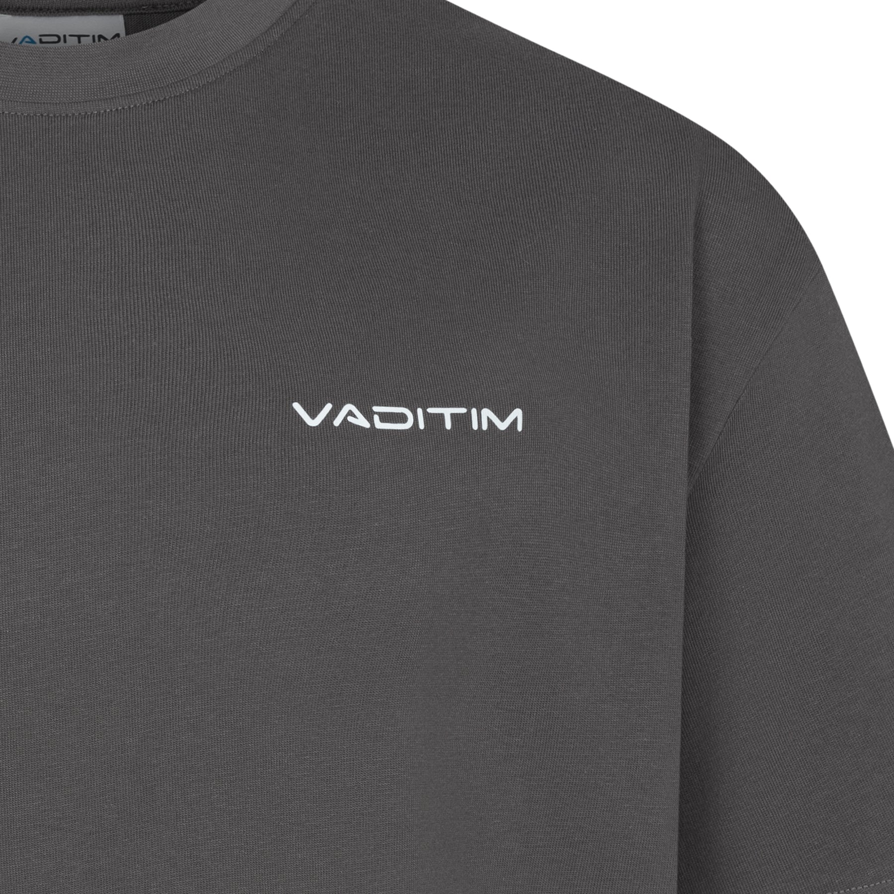 Magnet T-Shirt  Vaditim   