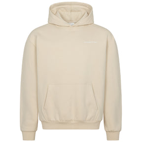 Ultra Heavy Sand Hoodie  Vaditim   