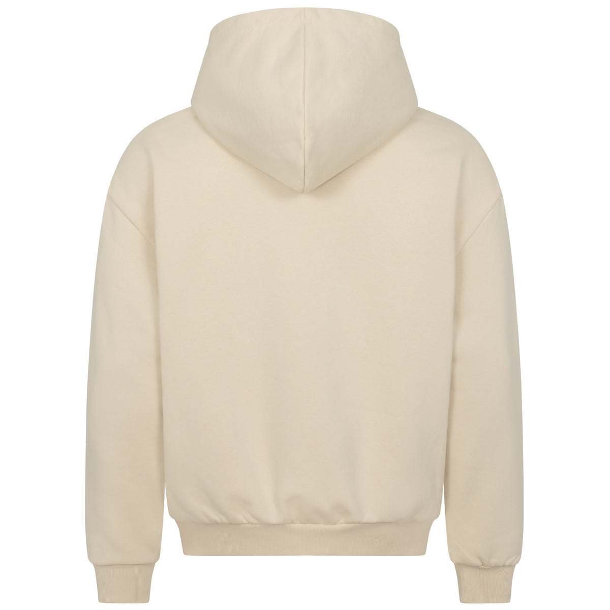 Ultra Heavy Sand Hoodie  Vaditim   