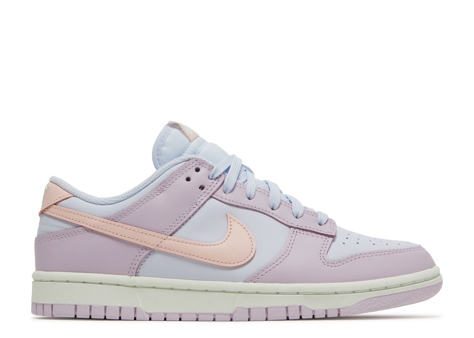 Wmns Dunk Low Easter  Nike   