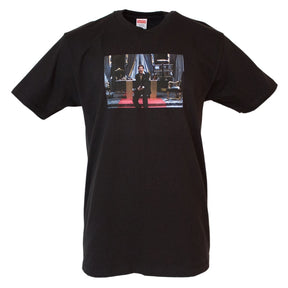 Scarface Friend Tee Black Supreme vendor-unknown L  